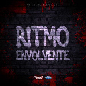 Ritmo Envolvente