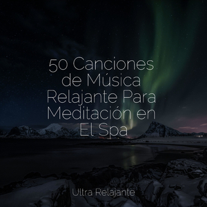 Relajado