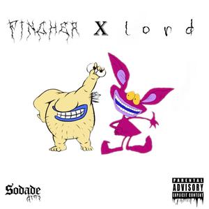 Monstruos de verdad (feat. Lord)