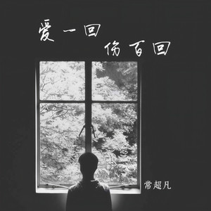爱一回伤百回