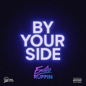By your side