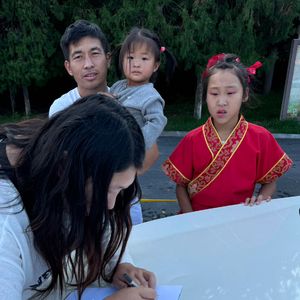 别回头_禅闲