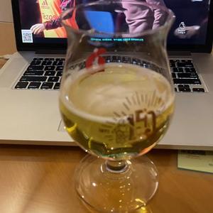 让他给个不好对付