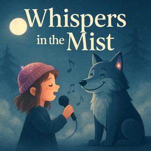 Whispers in the Mist