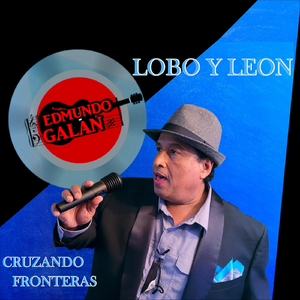 Usted Merece Lo Mejor.