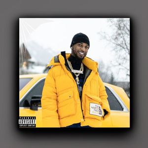 “Cad” Key Glock Memphis 孟菲斯 Type Beat