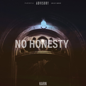 No Honesty