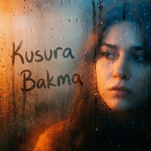 Kusura Bakma