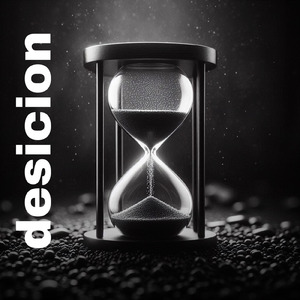 desicion