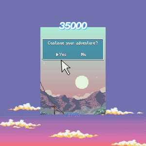 35000