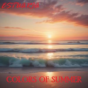 Colors Of Summer