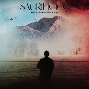Sacrificios