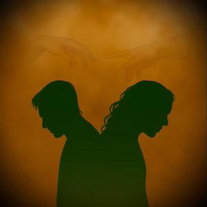 Простить (feat. Kent)