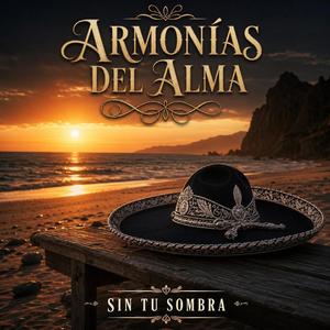 Sin Tu Sombra