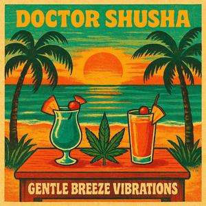 Gentle Breeze of Ganja