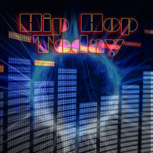 I'm So Hood (made famous by DJ Khaled feat. T-Pain, Trick Daddy, Rick Ross & Piles)