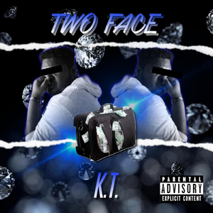 Two Face
