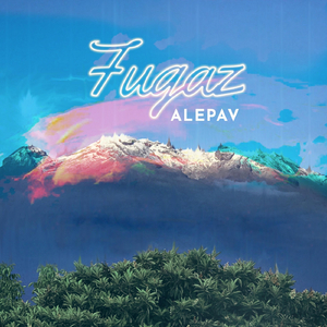 Fugaz
