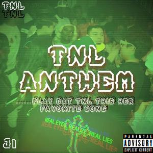 TNL ANTHEM
