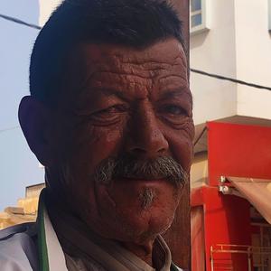 thought we were for life (feat. Indoumi)