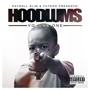 Shout OUT to MY Shooter