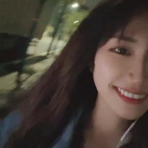 Almi-义-whywouldlEver（温柔女生版）（明桂 remix）