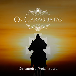 Sustentando as Garras