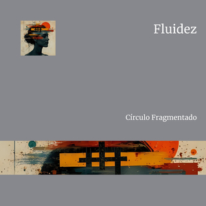 Fluidez