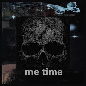 Me Time