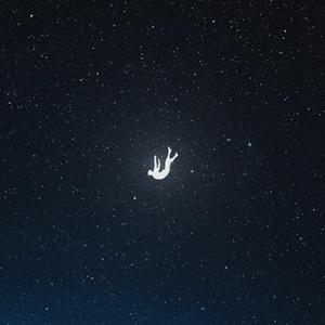 YEAH (feat. Kaahli & Surro)