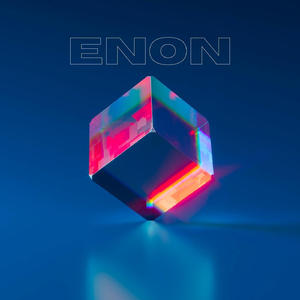 Enon