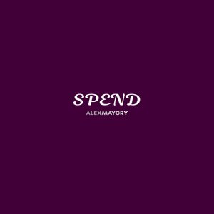 Spend