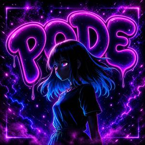 PODE (Lirym4, Kvzgvn)