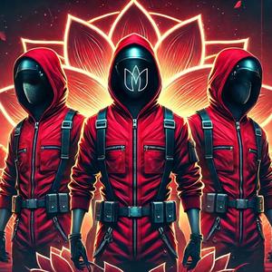 จังหวะทำวัตรลั่นโลก