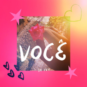 Você