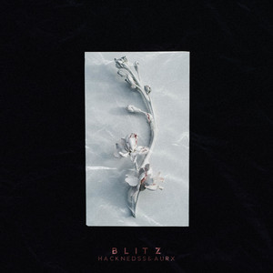 Blitz