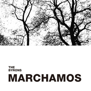 Marchamos