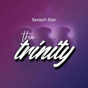 Rich Genging (feat. Skenxie)