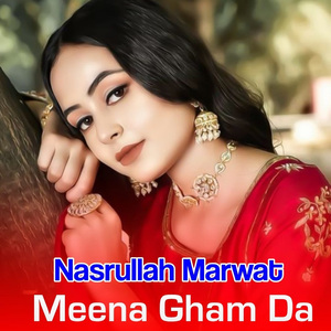 Sakhti Jadugare De