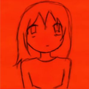 Everything Is Red (Original Mix)