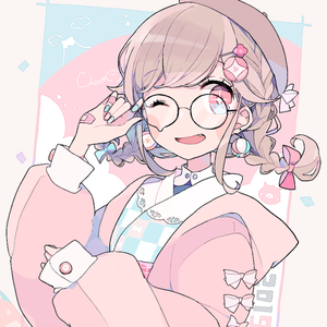 麻烦少女（翻自 创造101女孩）