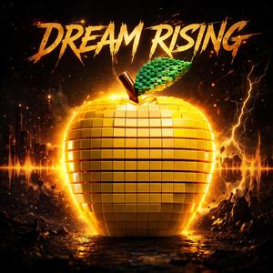 Dream Rising