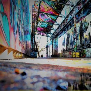 Ecstasy (Gimme that)