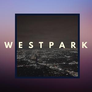 WESTPARK