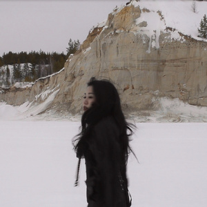 бастакы саhарҕам