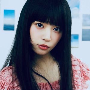 "Valentine"-90s rnb x redwhite x 极品贵公子 Type Beat