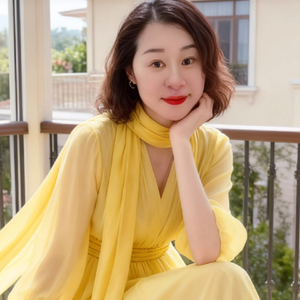 太想念_歌手只因有你格式转换.wav