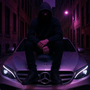 ROVER 2 (feat. zinera, hash & skro)