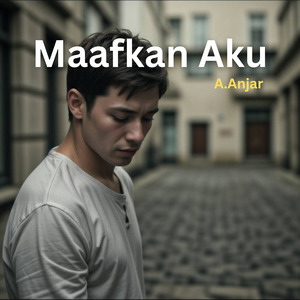 Maafkan Aku