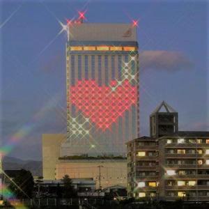 想要给你一点Sweet(Prod by Vikingar)